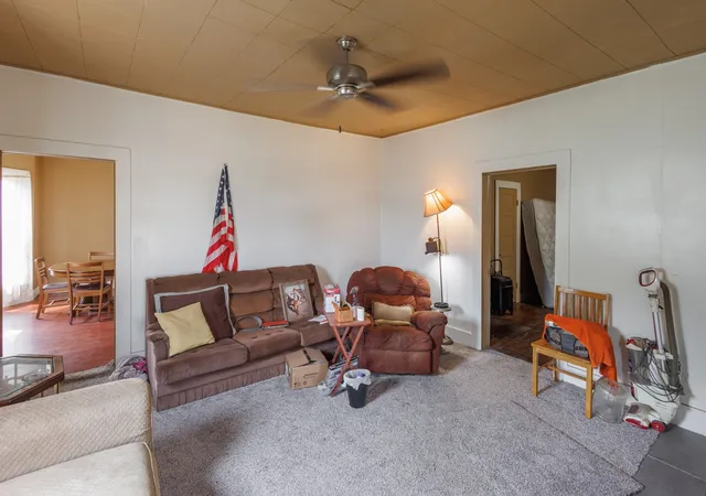 Homes for sale in Sweetwater, TX | 2202 Chester St, Sweetwater, TX 79556 | MLS# 21276385