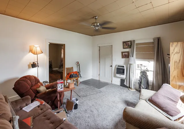 Homes for sale in Sweetwater, TX | 2202 Chester St, Sweetwater, TX 79556 | MLS# 21276385