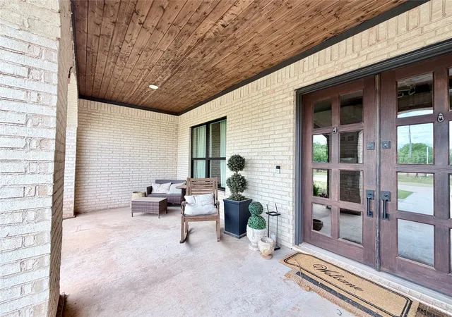 Homes for sale in Buffalo Gap, TX | 1444 West St, Buffalo Gap, TX 79508 | MLS# 21281679