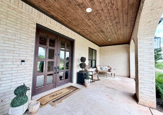 Homes for sale in Buffalo Gap, TX | 1444 West St, Buffalo Gap, TX 79508 | MLS# 21281679