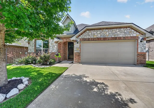 1st image of 11713 Wax Myrtle Trl, Fort Worth, TX 76108 | MLS# 21283656