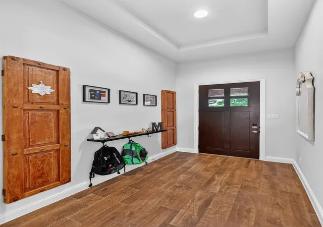 2nd image of 11713 Wax Myrtle Trl, Fort Worth, TX 76108 | MLS# 21283656