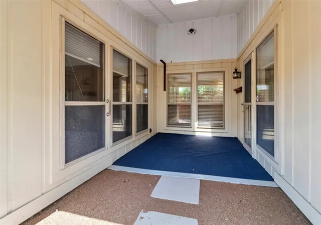 Photo 31 of Sale Pending at 1112 Horizon Trl, Richardson, TX 75081 | MLS# 21282724 | Listing updated on 2026-08-04