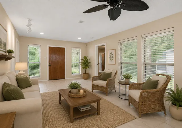 Photo 2 of Sale Pending at 1112 Horizon Trl, Richardson, TX 75081 | MLS# 21282724 | Listing updated on 2026-08-04
