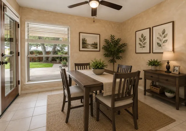 Photo 4 of Sale Pending at 1112 Horizon Trl, Richardson, TX 75081 | MLS# 21282724 | Listing updated on 2026-08-04