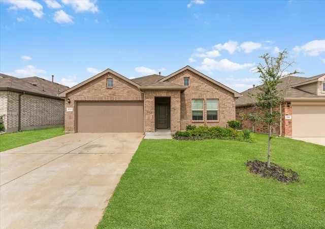 Homes for sale in Springtown, TX | 513 Derby Ln, Springtown, TX 76082 | MLS# 21282730