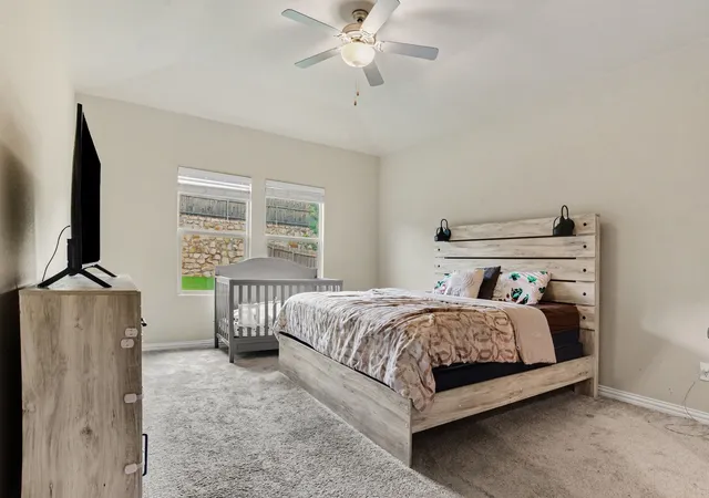 Photo 4 of Single family home for sale at 2512 Real Quiet Dr, Forney, TX 75126 | MLS# 21283611 | Listing updated on 2026-07-22
