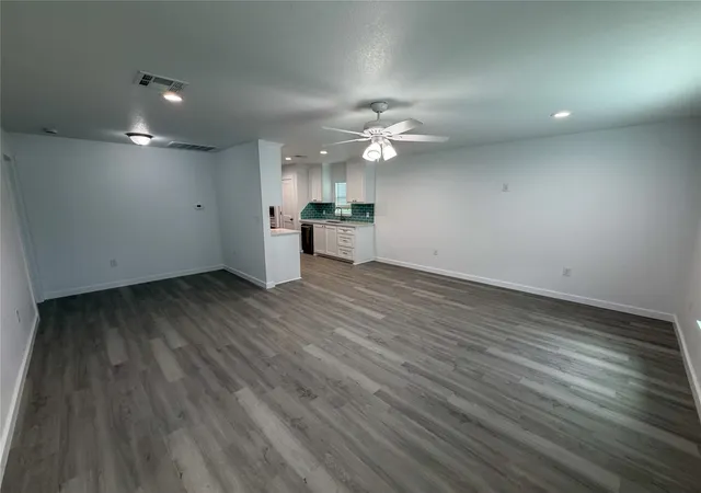 Photo 3 of Single family home for sale at 1225 Turner St, Waco, TX 76704 | MLS# 21282390 | Listing updated on 2026-07-16