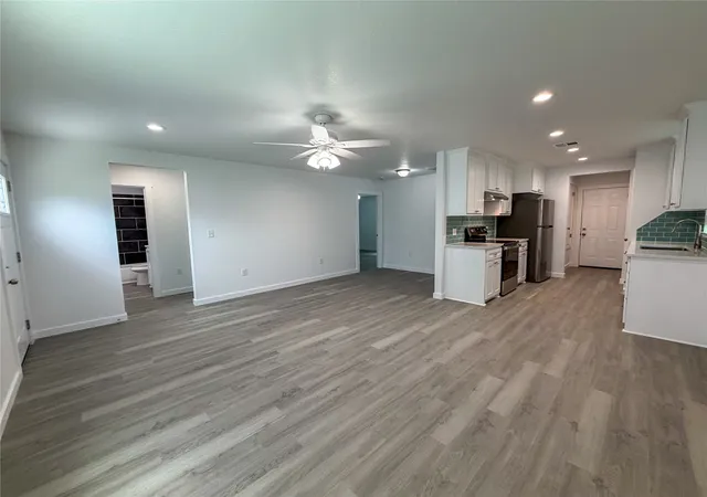 Photo 3 of Single family home for sale at 1225 Turner St, Waco, TX 76704 | MLS# 21282390 | Listing updated on 2026-07-16