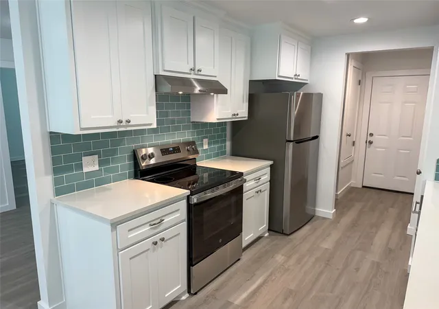 Photo 1 of Single family home for sale at 1225 Turner St, Waco, TX 76704 | MLS# 21282390 | Listing updated on 2026-10-07