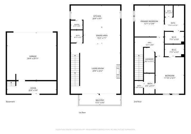 Homes for sale in Dallas, TX | 7207 Gaston Ave #1303, Dallas, TX 75214 | MLS# 21281001