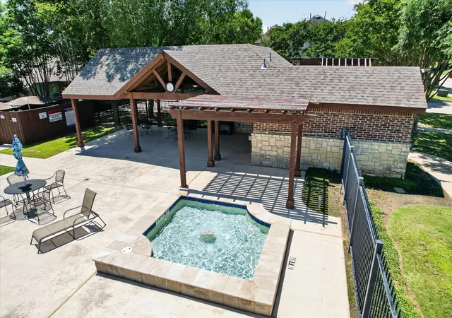 Homes for sale in Corinth, TX | 2312 Regina Dr, Corinth, TX 76210 | MLS# 21282678