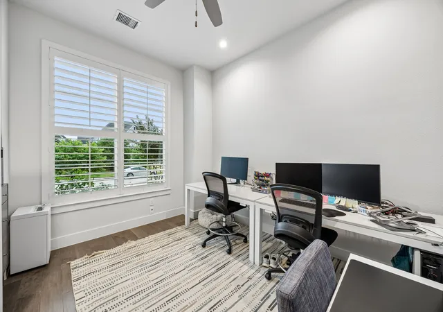Photo 3 of Single family home for sale at 13169 Juilliard St, Frisco, TX 75035 | MLS# 21283638 | Listing updated on 2026-08-19