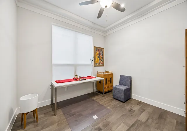 Photo 3 of Single family home for sale at 13169 Juilliard St, Frisco, TX 75035 | MLS# 21283638 | Listing updated on 2026-08-19