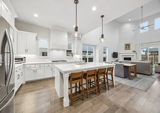 Photo 4 of Single family home for sale at 13169 Juilliard St, Frisco, TX 75035 | MLS# 21283638 | Listing updated on 2026-08-19