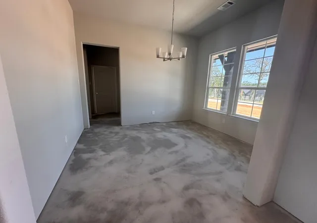 Photo 4 of Sale Pending at 165 Oak Grove Wy, Springtown, TX 76082 | MLS# 21283716 | Listing updated on 2026-07-13