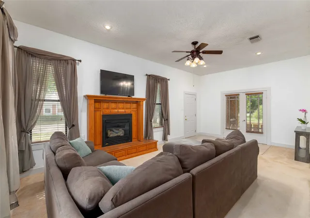 Homes for sale in Coleman, TX | 204 S Nueces St, Coleman, TX 76834 | MLS# 21279302
