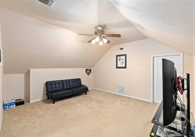Homes for sale in Coleman, TX | 204 S Nueces St, Coleman, TX 76834 | MLS# 21279302