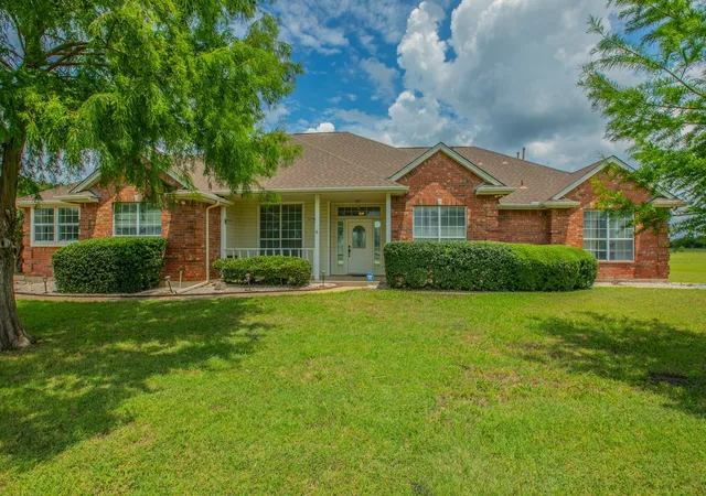 Homes for sale in Midlothian, TX | 4021 Shiloh Rd, Midlothian, TX 76065 | MLS# 21283704