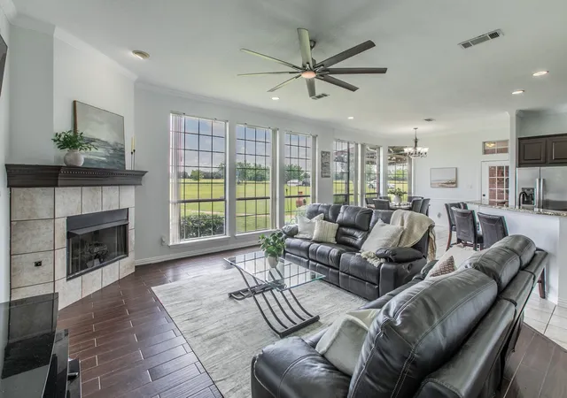 Homes for sale in Midlothian, TX | 4021 Shiloh Rd, Midlothian, TX 76065 | MLS# 21283704