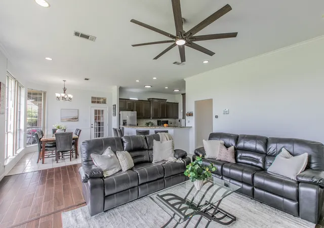 Homes for sale in Midlothian, TX | 4021 Shiloh Rd, Midlothian, TX 76065 | MLS# 21283704