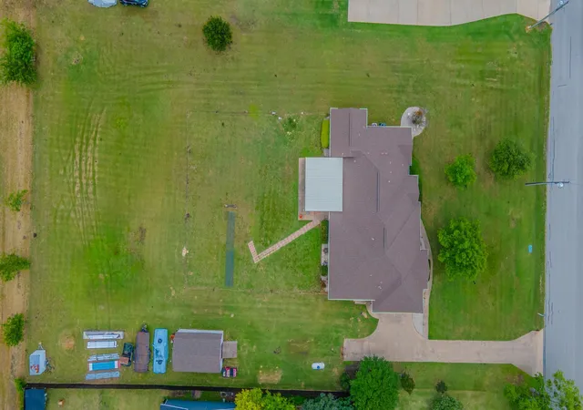 Homes for sale in Midlothian, TX | 4021 Shiloh Rd, Midlothian, TX 76065 | MLS# 21283704