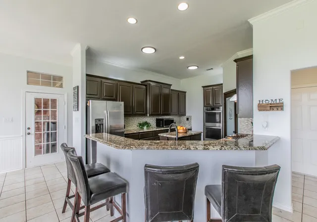 Homes for sale in Midlothian, TX | 4021 Shiloh Rd, Midlothian, TX 76065 | MLS# 21283704