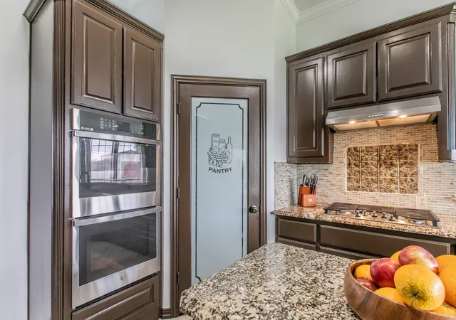 Homes for sale in Midlothian, TX | 4021 Shiloh Rd, Midlothian, TX 76065 | MLS# 21283704
