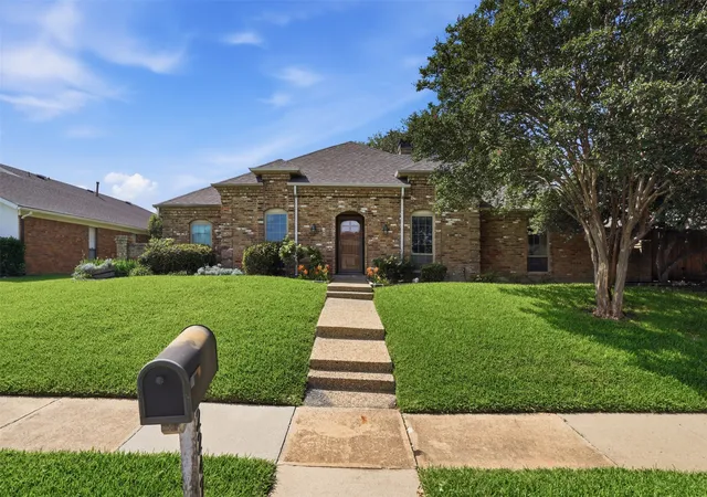 Photo 31 of Single family home for sale at 2247 Valley Mill, Carrollton, TX 75006 | MLS# 21282466 | Listing updated on 2026-10-03