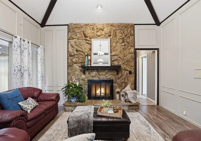 Photo 2 of Single family home for sale at 2247 Valley Mill, Carrollton, TX 75006 | MLS# 21282466 | Listing updated on 2026-10-03