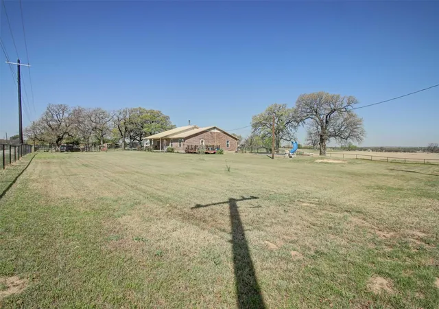 Homes for sale in Springtown, TX | 3559 Springfield Road, Springtown, TX 76082 | MLS# 21283794
