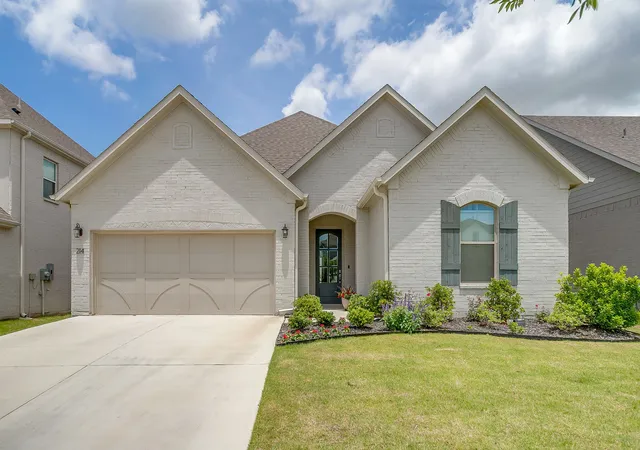 Homes for sale in Aledo, TX | 214 Observation Dr N, Aledo, TX 76008 | MLS# 21278567