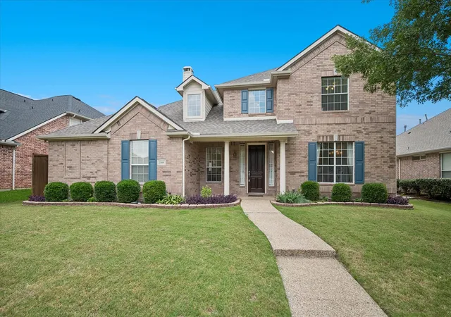 Homes for sale in Plano, TX | 2209 Windy Ridge Ct, Plano, TX 75025 | MLS# 21281652