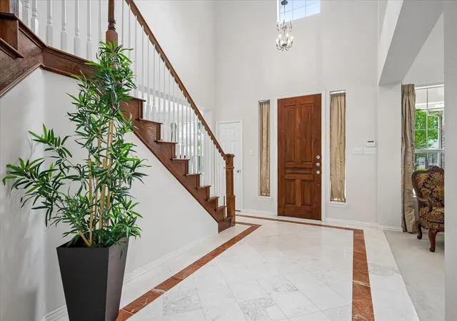 Homes for sale in Plano, TX | 2209 Windy Ridge Ct, Plano, TX 75025 | MLS# 21281652