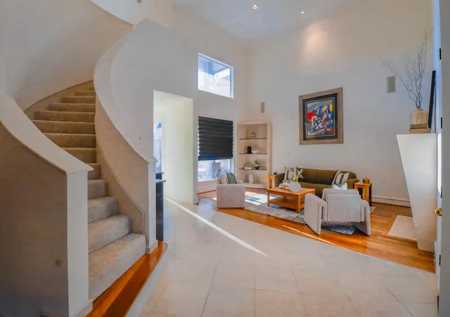 Photo 2 of Sale Pending at 5819 Coolwater Cvs, Dallas, TX 75252 | MLS# 21281047 | Listing updated on 2026-08-29