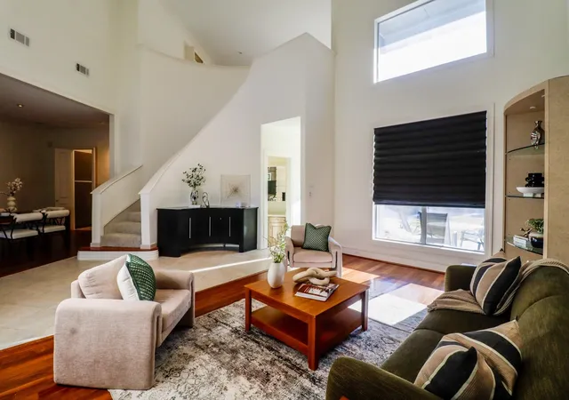 Photo 3 of Sale Pending at 5819 Coolwater Cvs, Dallas, TX 75252 | MLS# 21281047 | Listing updated on 2026-08-29