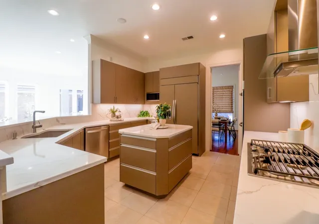 Photo 3 of Sale Pending at 5819 Coolwater Cvs, Dallas, TX 75252 | MLS# 21281047 | Listing updated on 2026-08-29