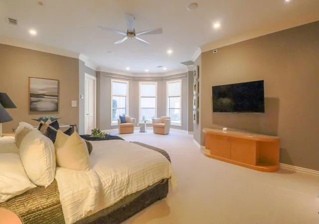 Photo 4 of Sale Pending at 5819 Coolwater Cvs, Dallas, TX 75252 | MLS# 21281047 | Listing updated on 2026-08-29