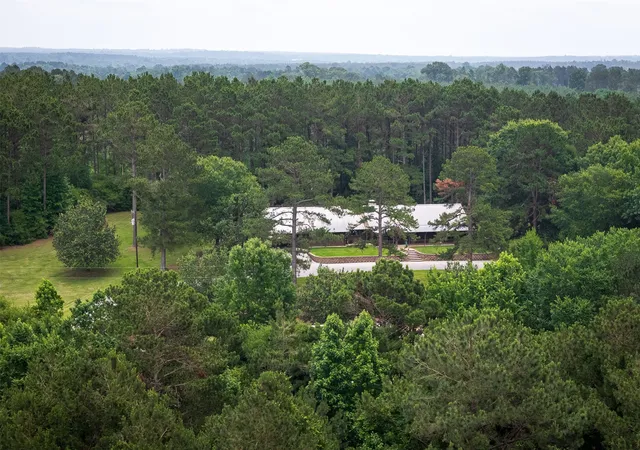 1st image of 4123 Farm To Market Road 752 S, Rusk, TX 75785 | MLS# 21283805