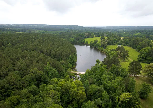 2nd image of 4123 Farm To Market Road 752 S, Rusk, TX 75785 | MLS# 21283805