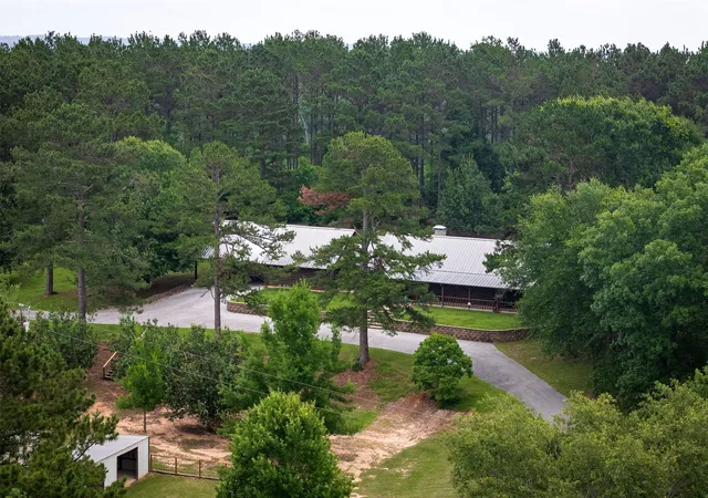 5th image of 4123 Farm To Market Road 752 S, Rusk, TX 75785 | MLS# 21283805