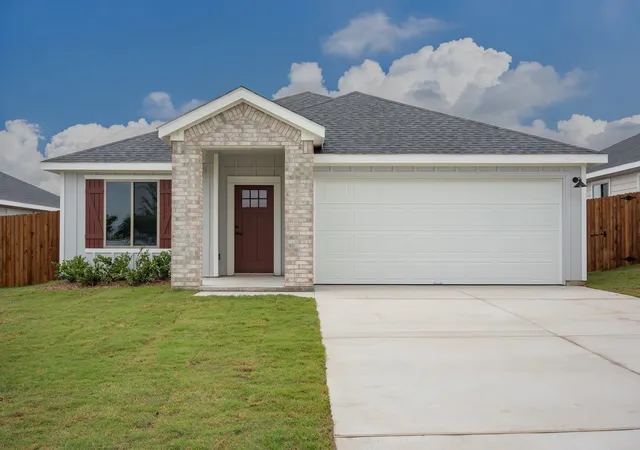 Homes for sale in Cresson, TX | 13565 Bonanza Cir, Cresson, TX 76035 | MLS# 21283869