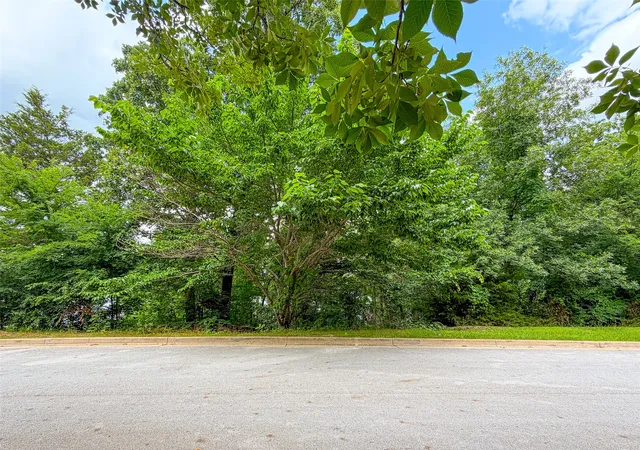 Homes for sale in Tyler, TX | 4497 Cascades Shoreline Dr, Tyler, TX 75709 | MLS# 21283777