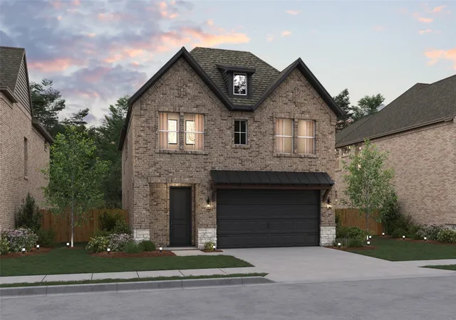 Homes for sale in Heath, TX | 2503 Compassion Ct, Heath, TX 75032 | MLS# 21283870