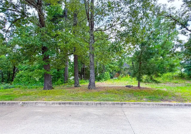 Photo 3 of Land for sale at 2807 J Cupit Ct, Tyler, TX 75709 | MLS# 21283829 | Listing updated on 2026-07-22