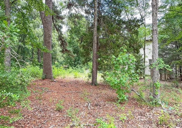 Photo 3 of Land for sale at 2807 J Cupit Ct, Tyler, TX 75709 | MLS# 21283829 | Listing updated on 2026-07-22