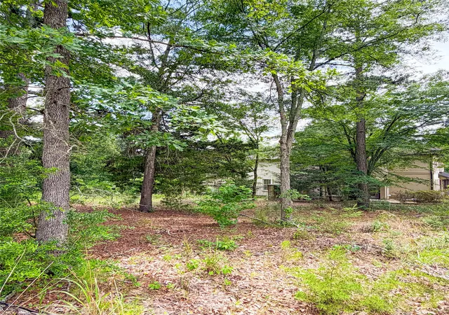 Photo 4 of Land for sale at 2807 J Cupit Ct, Tyler, TX 75709 | MLS# 21283829 | Listing updated on 2026-07-22