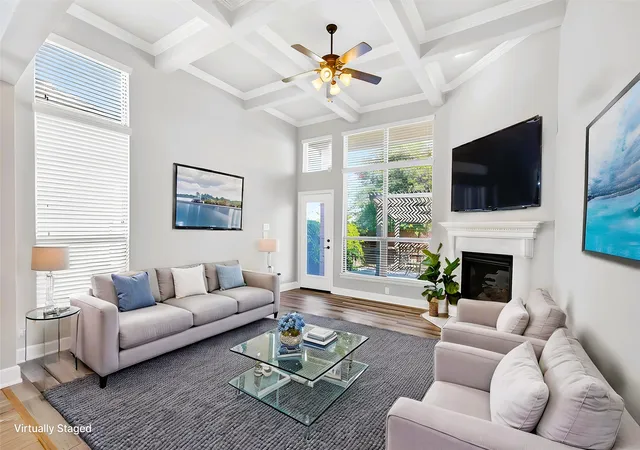 Photo 2 of Single family home for sale at 3717 Cameroon Ln, Mc Kinney, TX 75071 | MLS# 21283385 | Listing updated on 2026-07-27