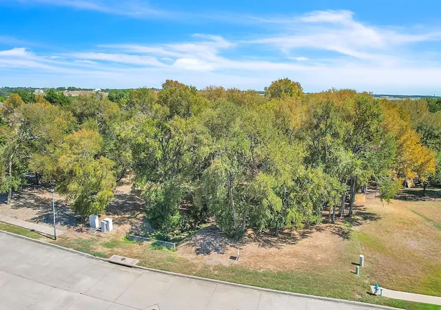 1st image of 133 Falcon Point Dr, Rockwall, TX 75032 | MLS# 21283889