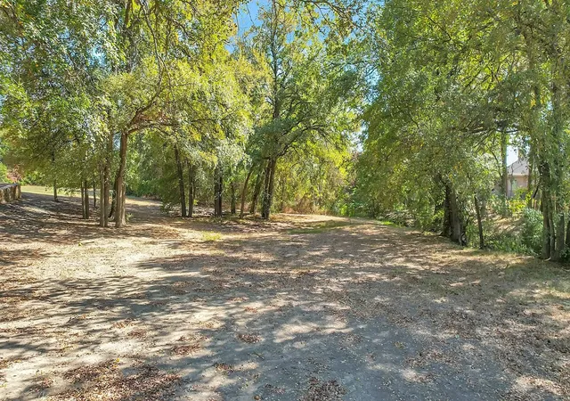 4th image of 133 Falcon Point Dr, Rockwall, TX 75032 | MLS# 21283889